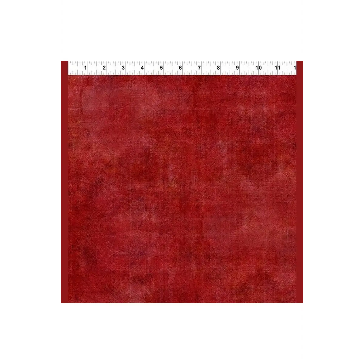 Halcyon Tonal Red 2 -12HN-22