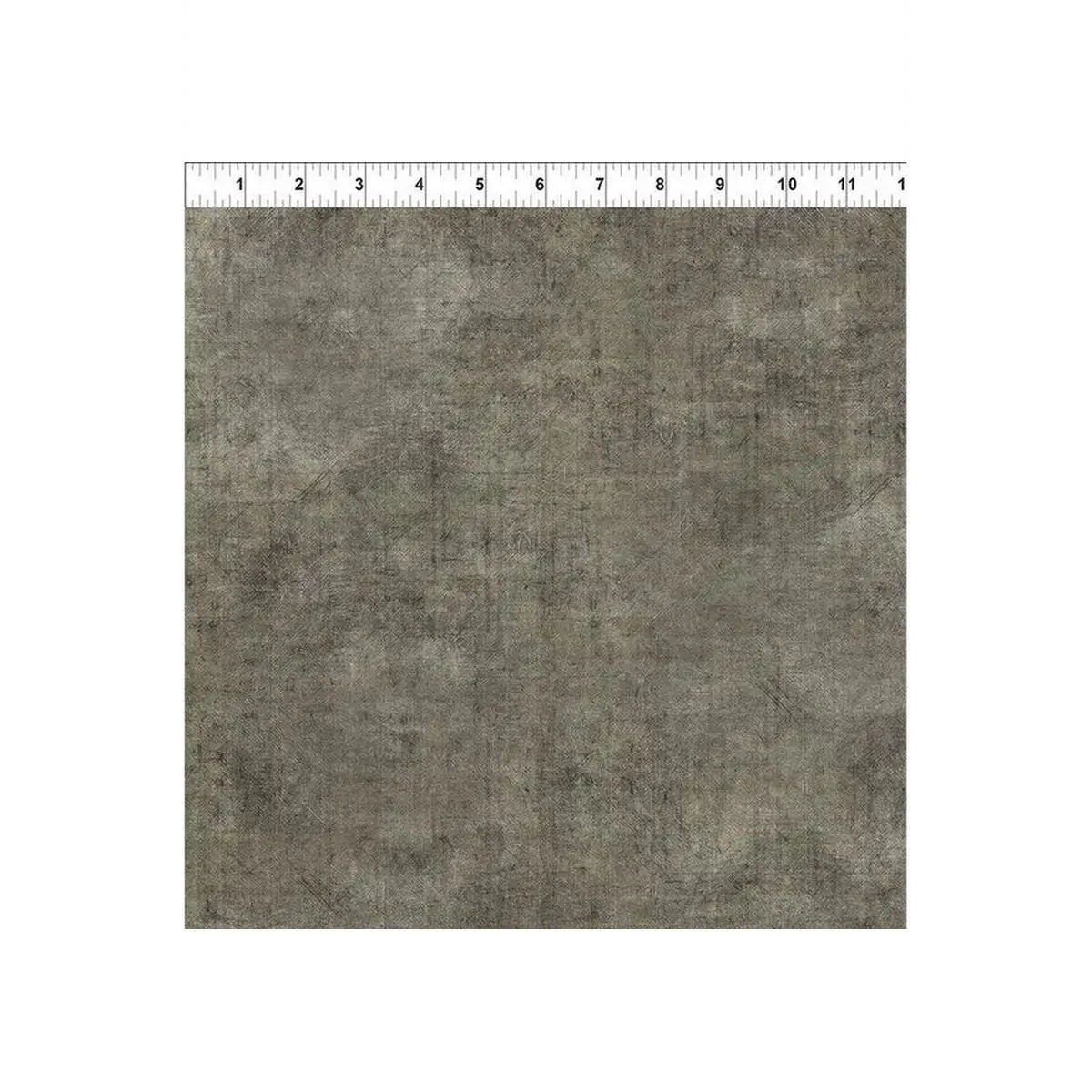 Halcyon Tonal Slate Grey - 12HN-23