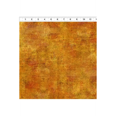 Fabric, In The Beginning Fabrics, Halcyon Tonal, Yellow Orange-12HN-3