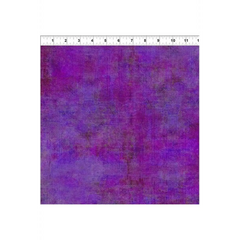 Halcyon Tonals Purple - 12HN -18