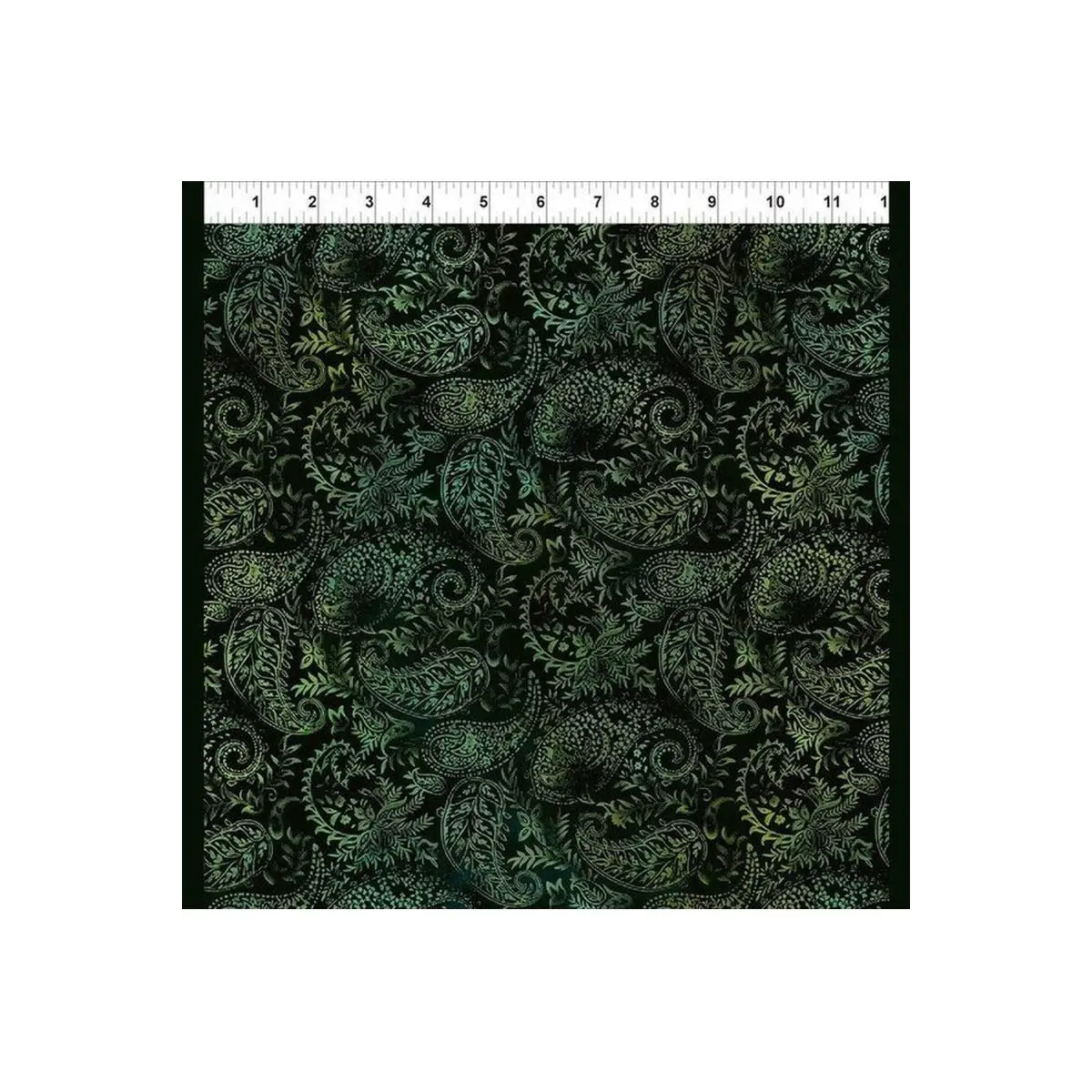 Seasons 1SEA 3