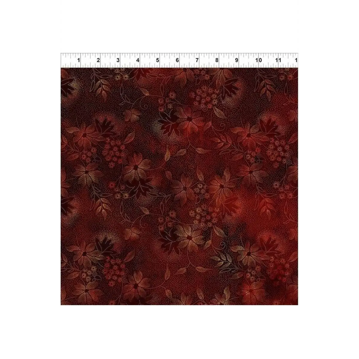 Seasons 2SEA 1