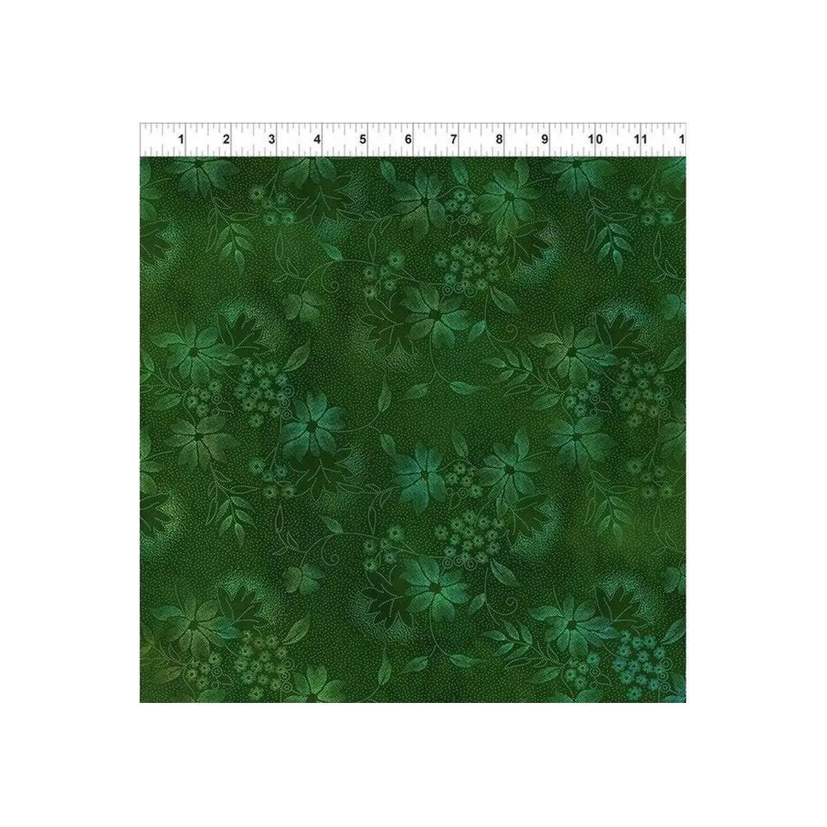 Seasons 2SEA 3