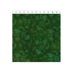 Seasons 2SEA 3