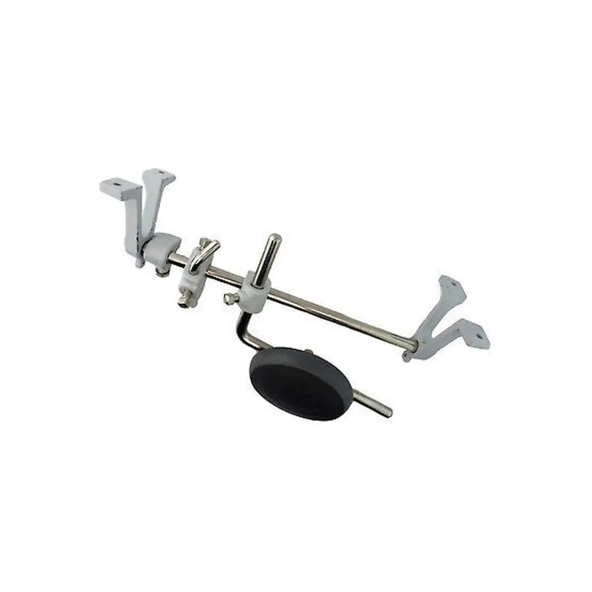 Industrial Sewing Machine Knee Lifter Kit Complete