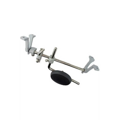 Industrial Sewing Machine Knee Lifter Kit Complete