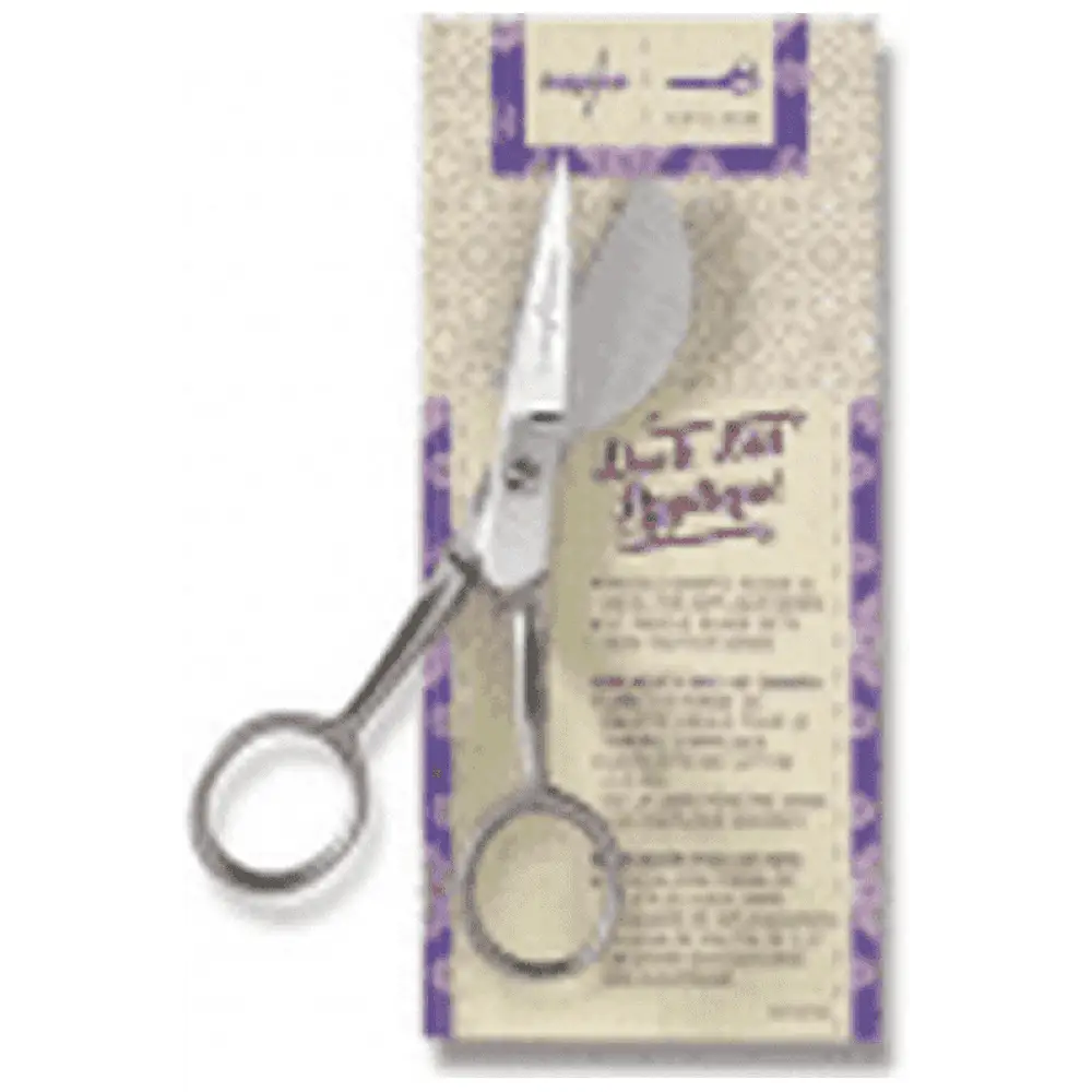 INSPIRA® Scissors