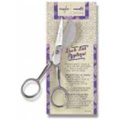 INSPIRA® Scissors