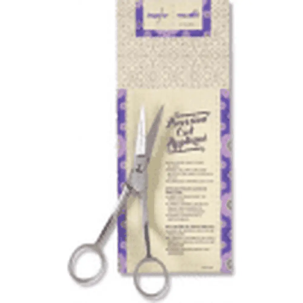 INSPIRA® Scissors