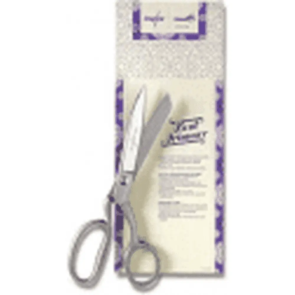 INSPIRA® Scissors