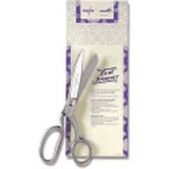 INSPIRA® Scissors