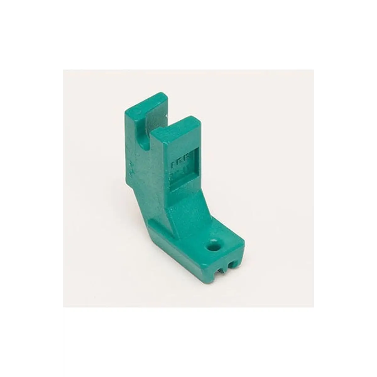 INVISIBLE ZIPPER FOOT BLQP QUILTERS PROFESSIONAL_