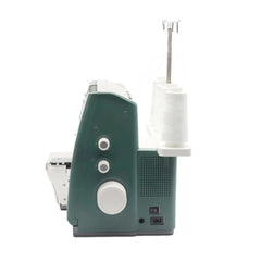 PFAFF® admire™ 3000 Overlock Machine