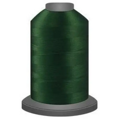 Jade #60357 - Glide - 5000m