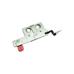 Janome Newhome Stitch Finger #787611000