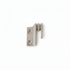 Juki DU-1181N Smooth Feed Dog for Leather