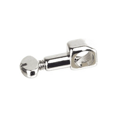 Juki Singer Needle Clamp & Screw #80003