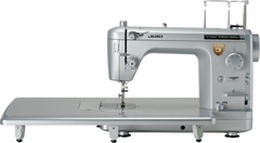 Juki TL-18QVP Collector's Edition straight stitch sewing machine
