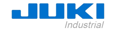 JUKI Industrial