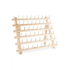 June Tailor Thread Rack - 60 Spool