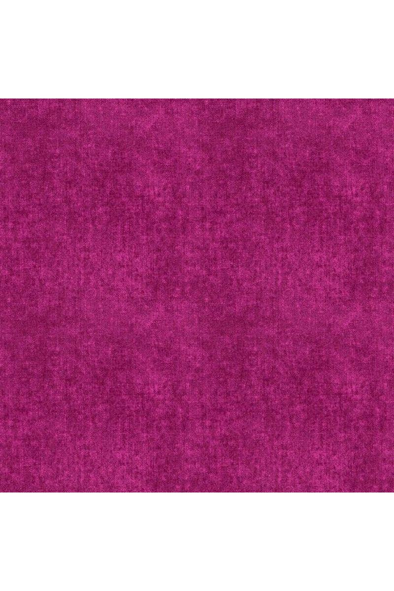 June, Texture - 90783-28