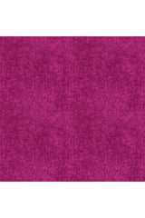 June, Texture - 90783-28
