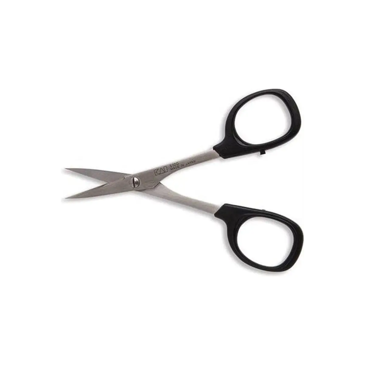 Kai 5100 Needle Craft Scissors - 4"