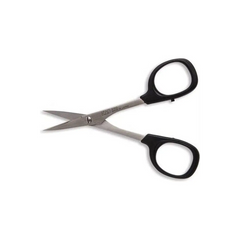 Kai 5100 Needle Craft Scissors - 4"