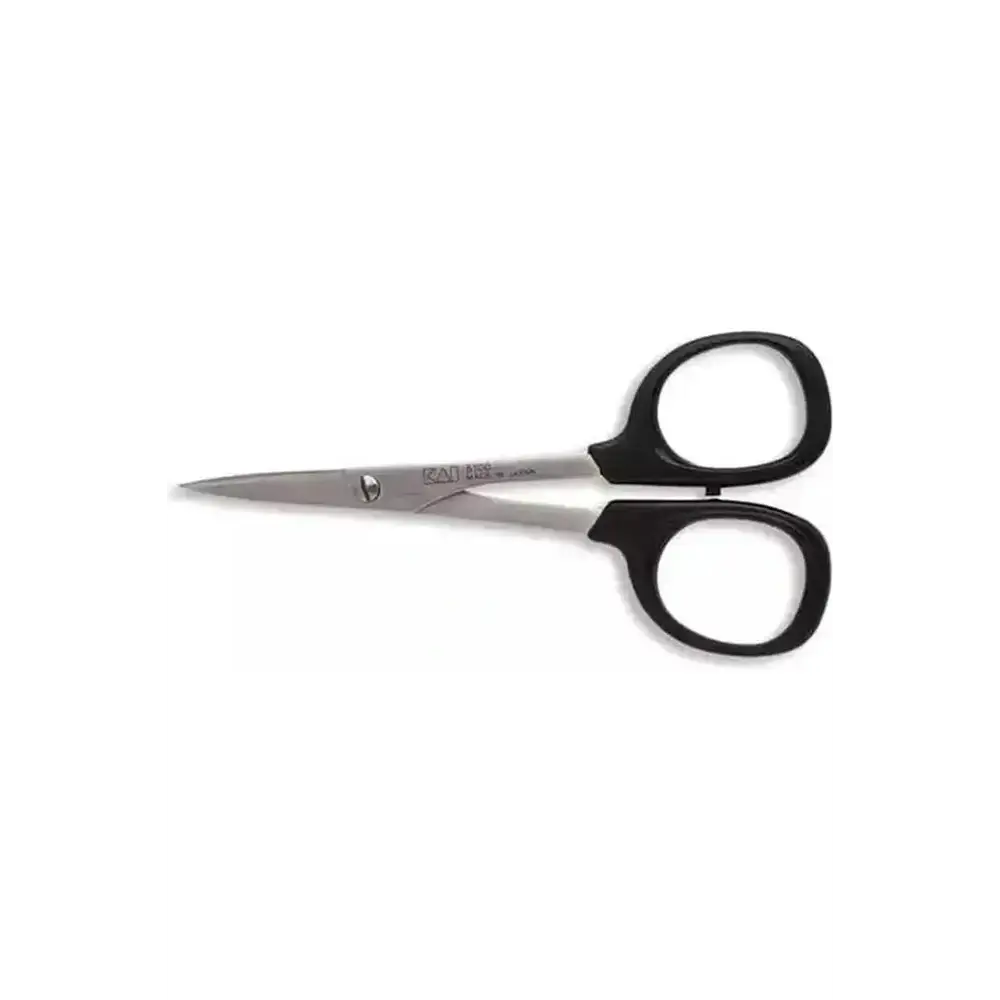 Kai 5100 Needle Craft Scissors - 4"