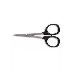 Kai 5100 Needle Craft Scissors - 4"