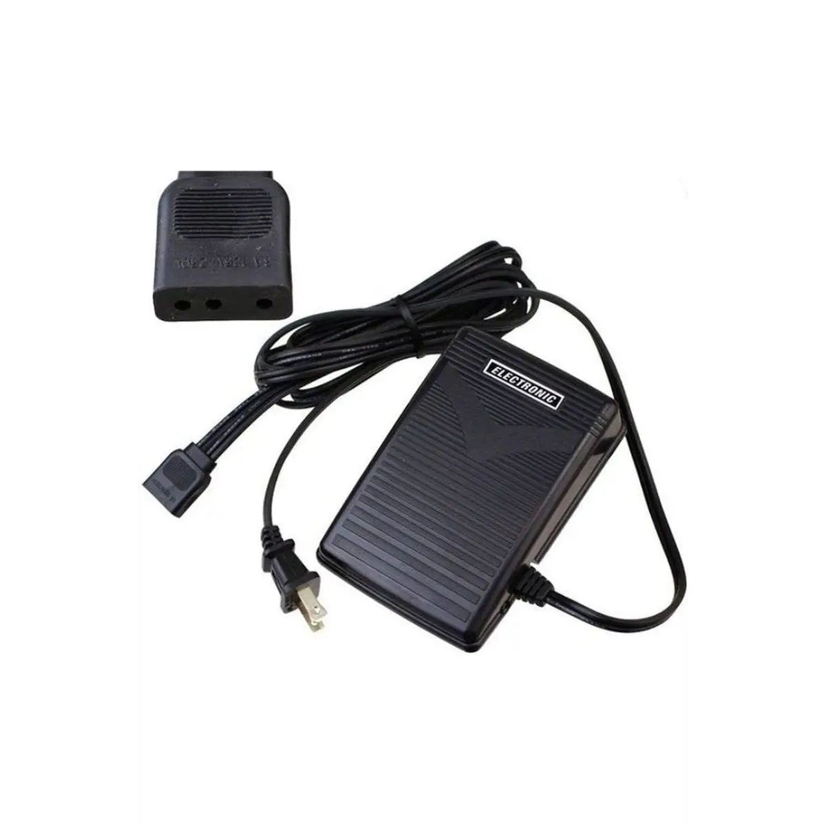 Kenmore Foot Control w/Cord #032270116