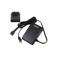 Kenmore Foot Control w/Cord #032270116
