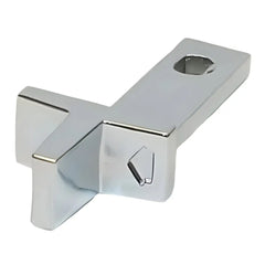 LEVER Kenmore 158.14000 Reverse Plastic