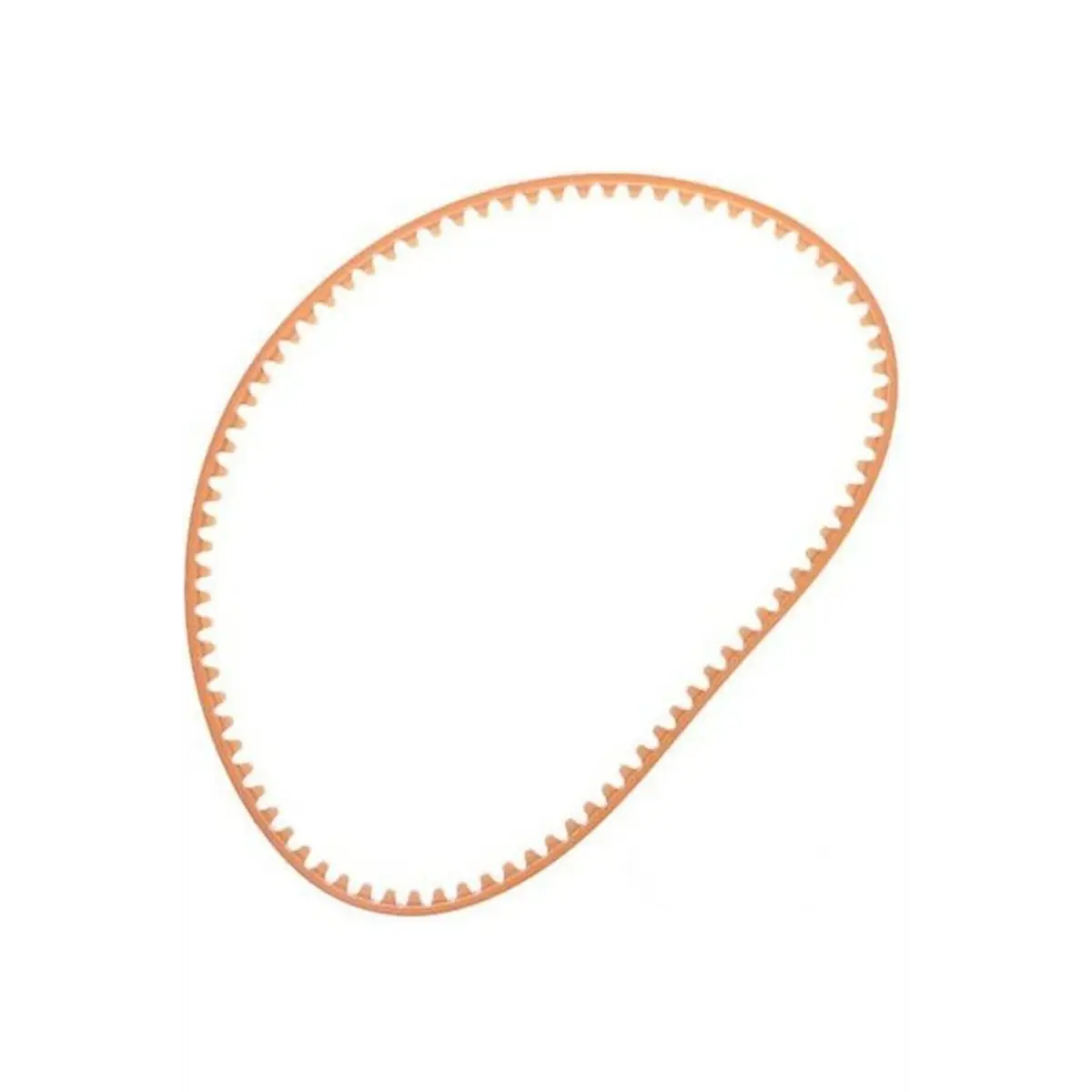 Motor Belt, Kenmore #1334LT