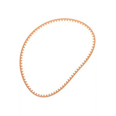 Motor Belt, Kenmore #1334LT