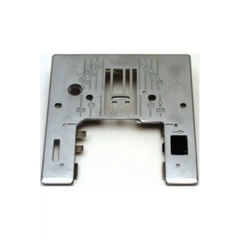 Kenmore Needle Plate 385.16520000