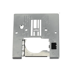 Kenmore Needle Plate 756604107