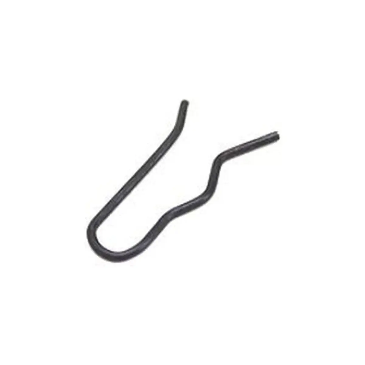 Kenmore Snap Pin #652019001