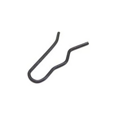 Kenmore Snap Pin #652019001