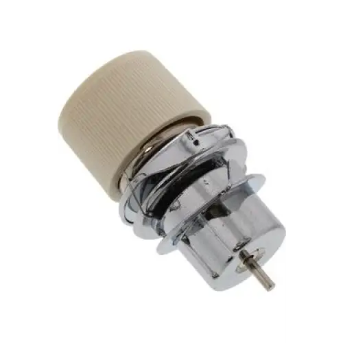 Kenmore Tension Assembly Pull Up Spring #MO-2052