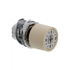 Kenmore Tension Assembly Pull Up Spring #MO-2052