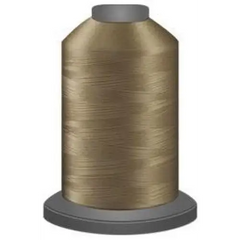 Khaki #24525 - Glide - 5000m