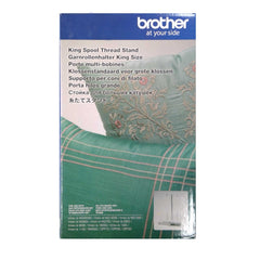 Brother King Spool Thread Stand SA563C