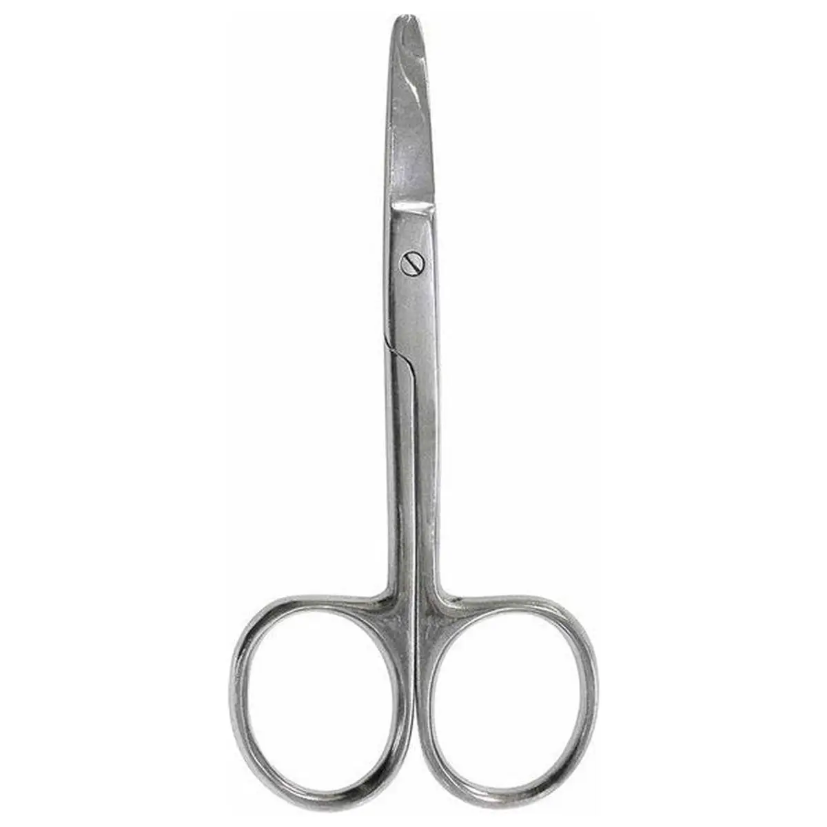 KLASSE Lift a Stitch Scissors - 4"