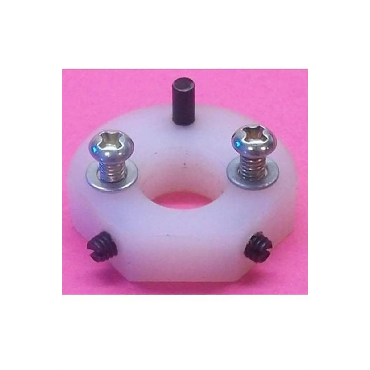 Knob Kenmore Mounting Plate Stitch Length