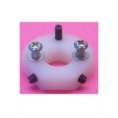 Knob Kenmore Mounting Plate Stitch Length