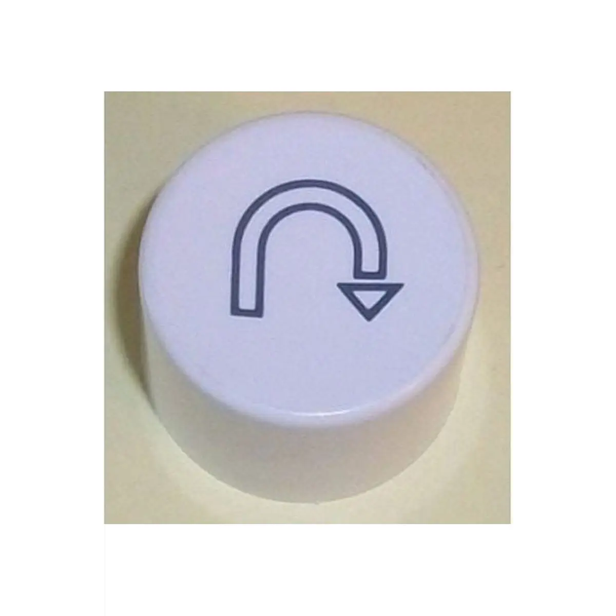 KNOB Singer 4830 5050 57817 5808 Reverse