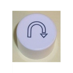 KNOB Singer 4830 5050 57817 5808 Reverse