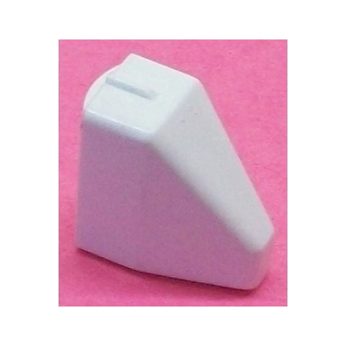 Knob Singer 5705 5825 Needle Position
