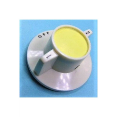 Knob Singer 600 Buttonhole